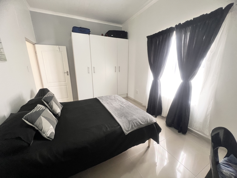 3 Bedroom Property for Sale in Blue Lagoon Western Cape